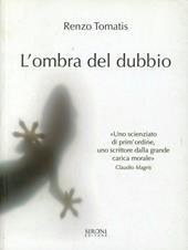 L' ombra del dubbio