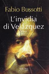 L' invidia di Velázquez