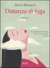 Distanza di fuga