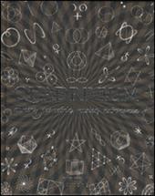 Quadrivium. Numero, geometria, musica, astronomia