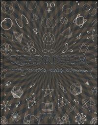 Quadrivium. Numero, geometria, musica, astronomia  - Libro Sironi 2011, Galápagos | Libraccio.it