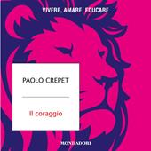 Libraccio Il coraggio (audiolibro)