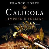 Libraccio Caligola - Impero e Follia (audiolibro)