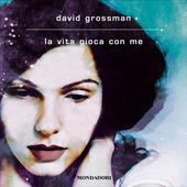 Libraccio La vita gioca con me (audiolibro)