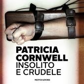 Libraccio Insolito e crudele (audiolibro)