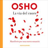 Libraccio La via del cuore (audiolibro)