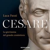 Libraccio Cesare (audiolibro)
