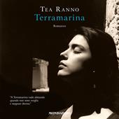 Libraccio Terramarina (audiolibro)
