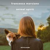Libraccio Animal spirit (audiolibro)