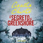 Libraccio Il segreto di Greenshore (audiolibro)