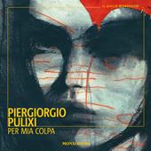 Libraccio Per mia colpa (audiolibro)