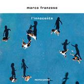 Libraccio L'innocente (audiolibro)