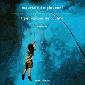 Libraccio L'equazione del cuore (audiolibro)