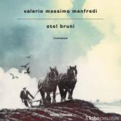 Libraccio Otel Bruni (audiolibro)