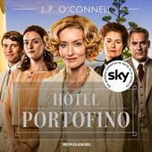 Libraccio Hotel Portofino (audiolibro)