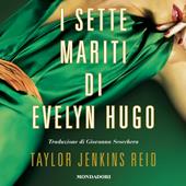 Libraccio I sette mariti di Evelyn Hugo (audiolibro)