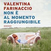 Libraccio Non è al momento raggiungibile (audiolibro)