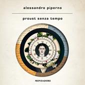 Libraccio Proust senza tempo (audiolibro)