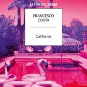 Libraccio California (audiolibro)