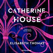 Libraccio Catherine House (audiolibro)