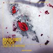 Libraccio Omicidi in inverno (audiolibro)