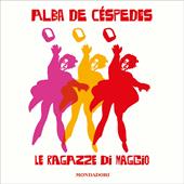 Libraccio Le ragazze di maggio (audiolibro)