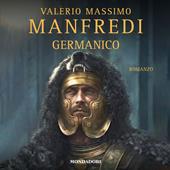 Libraccio Germanico (audiolibro)