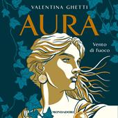 Libraccio Aura (audiolibro)