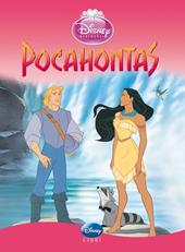 Pocahontas. Ediz. illustrata