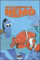 Alla ricerca di Nemo. Ediz. illustrata