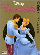 Cenerentola