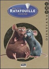 Ratatouille