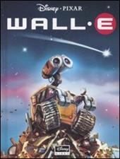 Wall·E. Ediz. illustrata