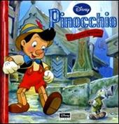 Pinocchio. Ediz. speciale