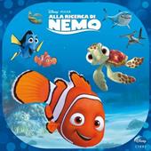 Alla ricerca di Nemo