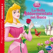 La bella addormentata nel bosco. Ediz. illustrata