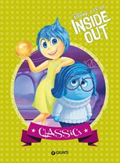 Inside out