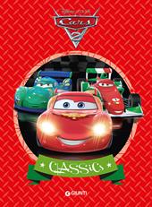 Cars 2