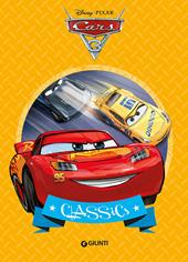 Cars 3. Classics