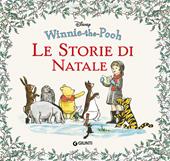 Winnie the Pooh. Le storie di Natale