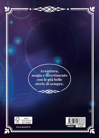 Soul. Ediz. a colori  - Libro Disney Libri 2020, I capolavori Disney | Libraccio.it