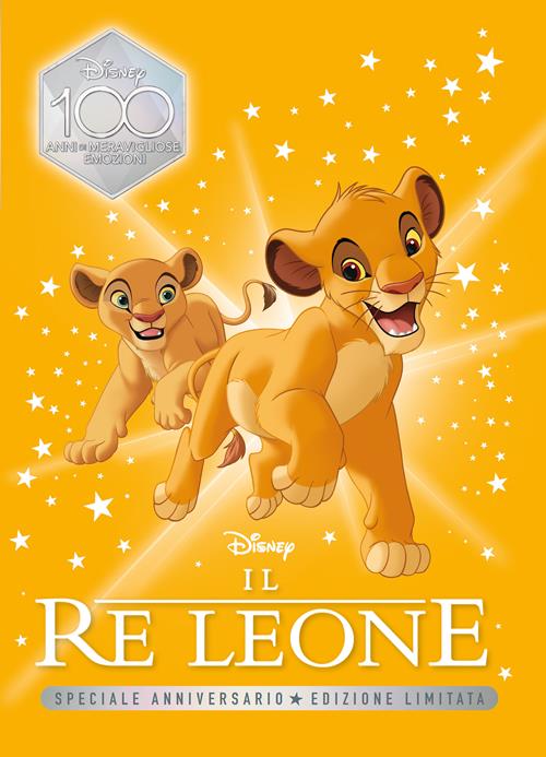 Storie da leggere e colorare. Disney mega color. Ediz. illustrata