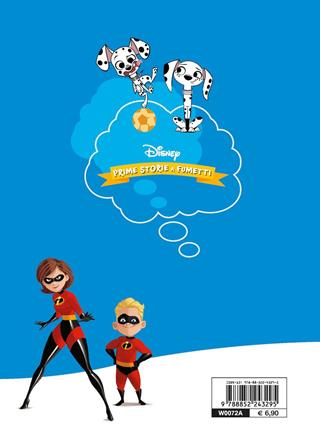 Amici e risate. Prime storie a fumetti. Ediz. a colori  - Libro Disney Libri 2021, Classici a fumetti | Libraccio.it