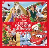 I più bei racconti di Natale. Ediz. a colori