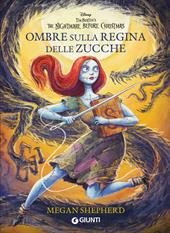 Ombre sulla Regina delle Zucche. Tim Burton's The Nightmare before Christmas