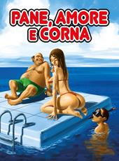 Pane, amore e corna