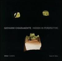Hidden in perspective. Scenes in the Italian Landscape - Giovanni Chiaramonte, Enrico Gusella - Libro Itaca (Castel Bolognese) 2007, Fotografia | Libraccio.it