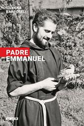 Padre Emmanuel