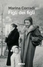 Figli dei figli