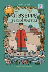 Giuseppe e i suoi fratelli